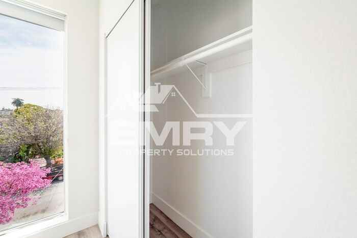 3759 Dalton Ave #3759-303 - Photo 7 of 13