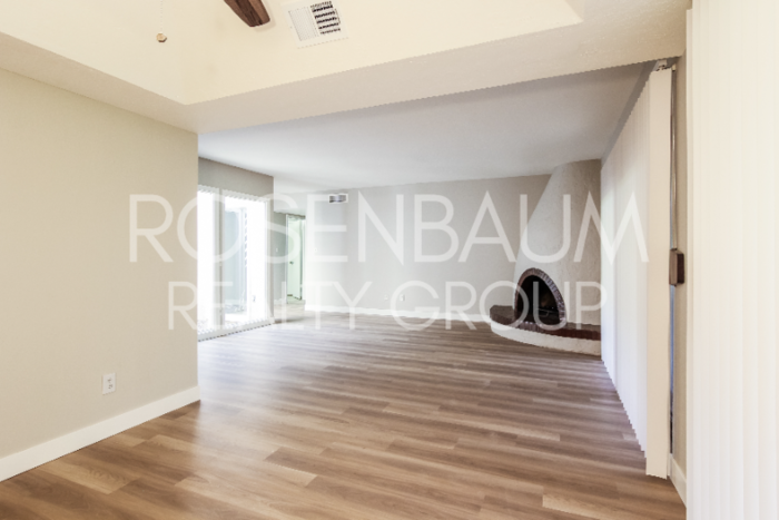 7653 E Vista Dr - Photo 5 of 22