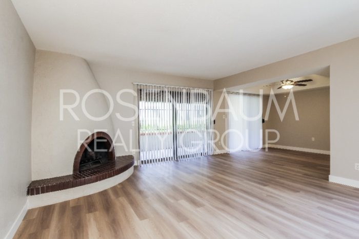 7653 E Vista Dr - Photo 6 of 22