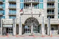 361 17th St Nw #1004 - Photo 1 of 1