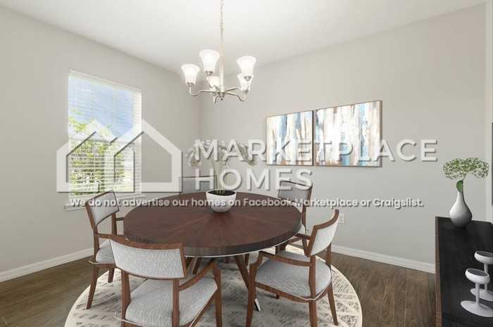 4790 Ashurst St - Photo 2 of 21