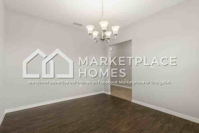 4790 Ashurst St - Photo 3 of 21