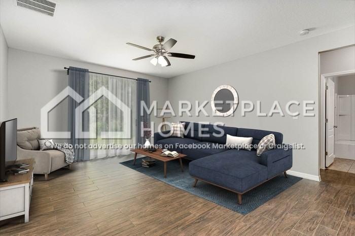 4790 Ashurst St - Photo 6 of 21