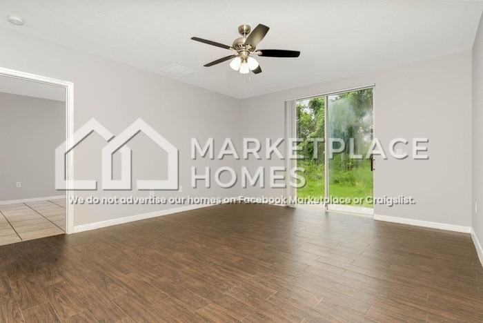 4790 Ashurst St - Photo 7 of 21