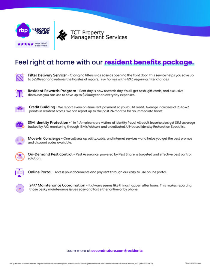 16525 W Monteverde Ln - Photo 4 of 18