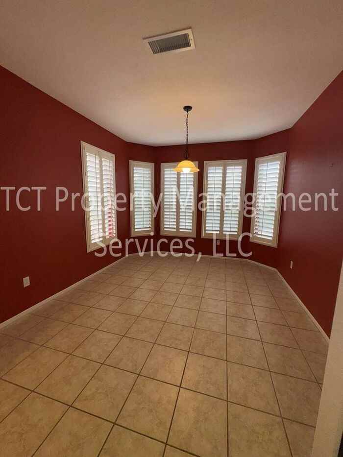 16525 W Monteverde Ln - Photo 7 of 18