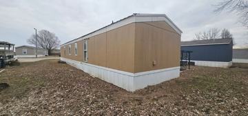 featured image of 105 E Valley St #NO34