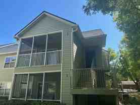 3719 S Lake Orlando Pkwy #8 - Photo 1 of 1