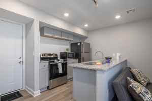 featured image of 1902 S Broadway St #A208