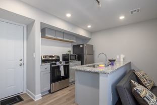 1902 S Broadway St #A208 - Photo 1 of 1