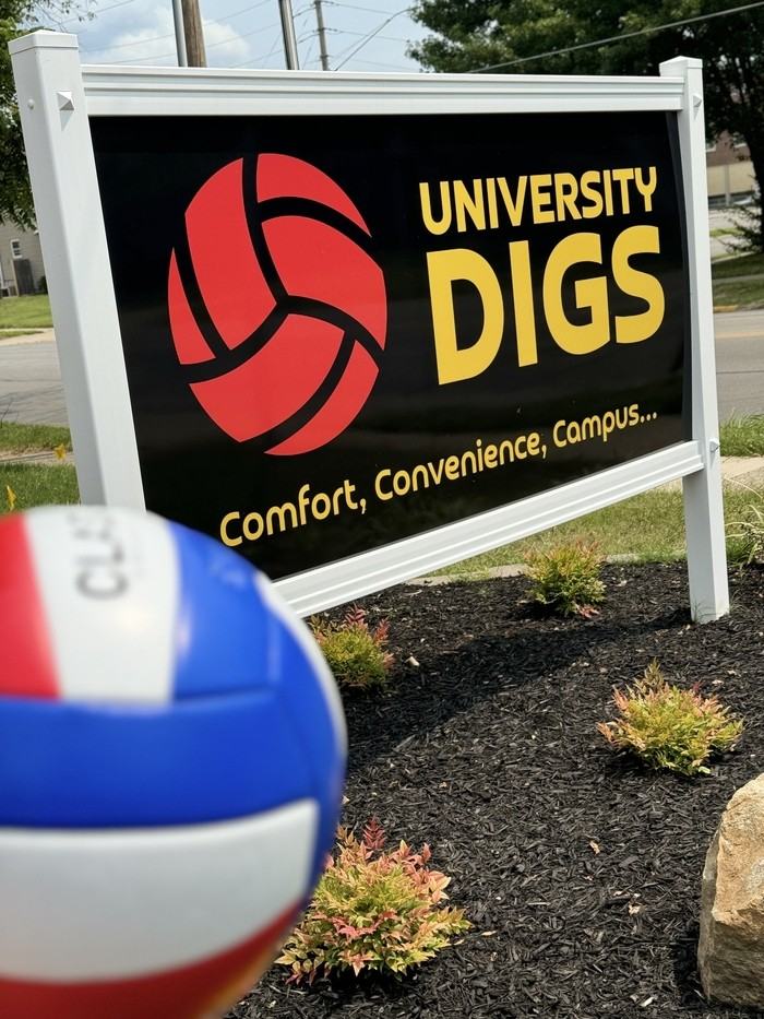 1910 S Pine St #D204 - Photo 5 of 8