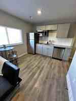 featured image of 1902 S Broadway St #C208