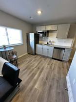 1902 S Broadway St #C208 - Photo 1 of 1