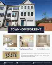 3012 Arbor Ash St #0 - Photo 1 of 1