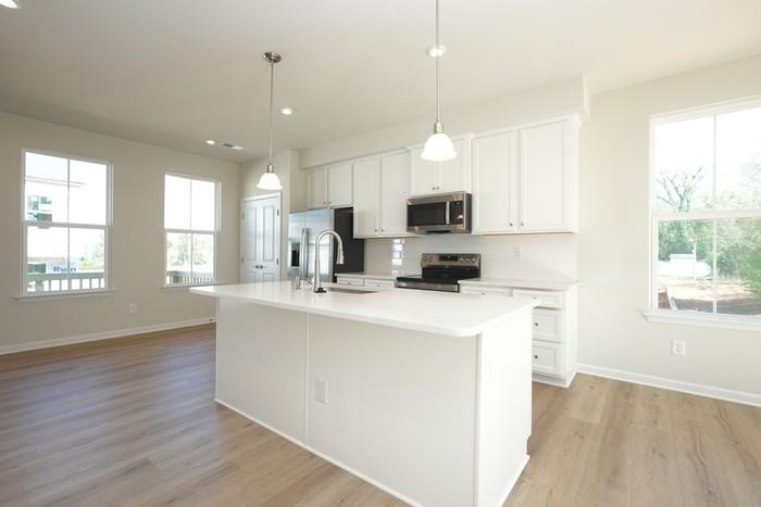 3012 Arbor Ash St #0 - Photo 3 of 34