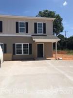 featured image of 1307 Filbert St #1307