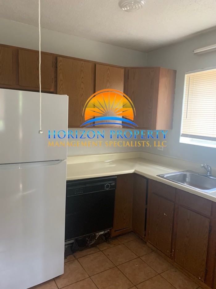 3603 Patton Rd Sw #A