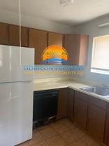 3603 Patton Rd Sw #A - Photo 1 of 1