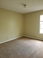featured image of 3936 Bourbon St #5