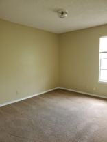 3936 Bourbon St #5 - Photo 1 of 1