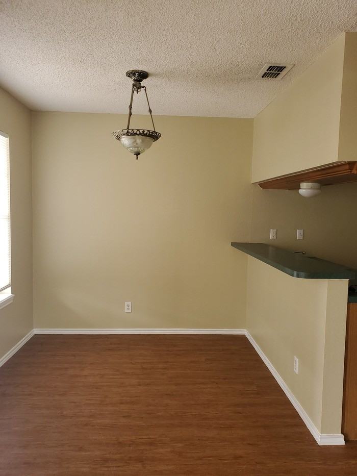 3936 Bourbon St #5 - Photo 2 of 9