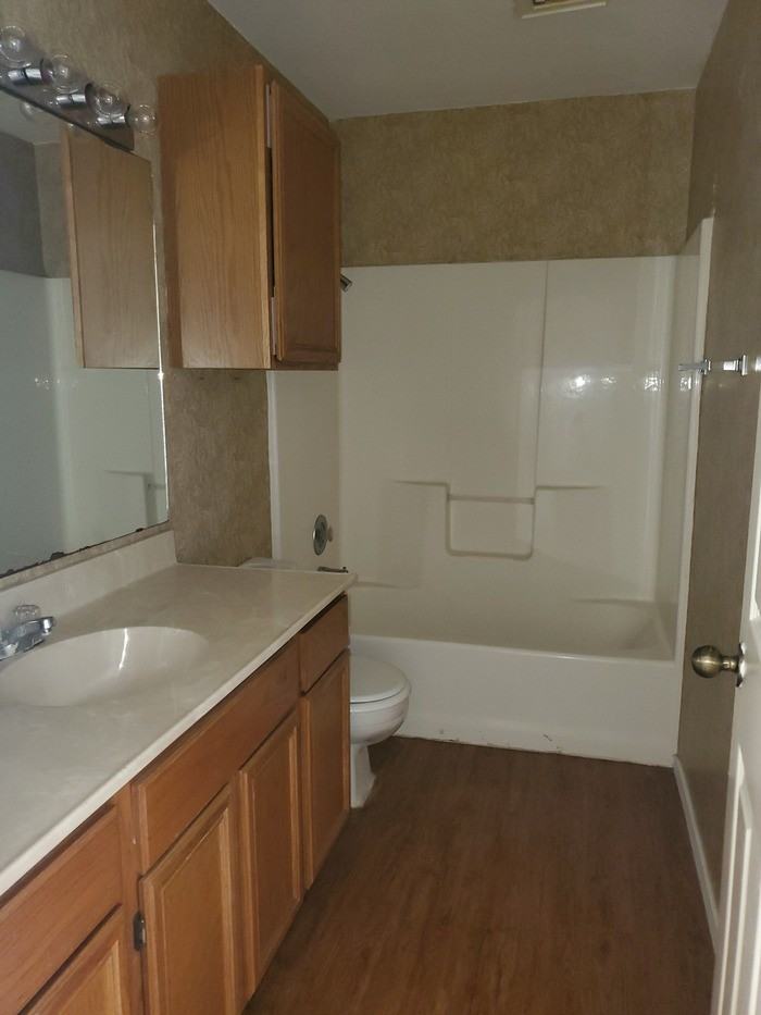 3936 Bourbon St #5 - Photo 4 of 9