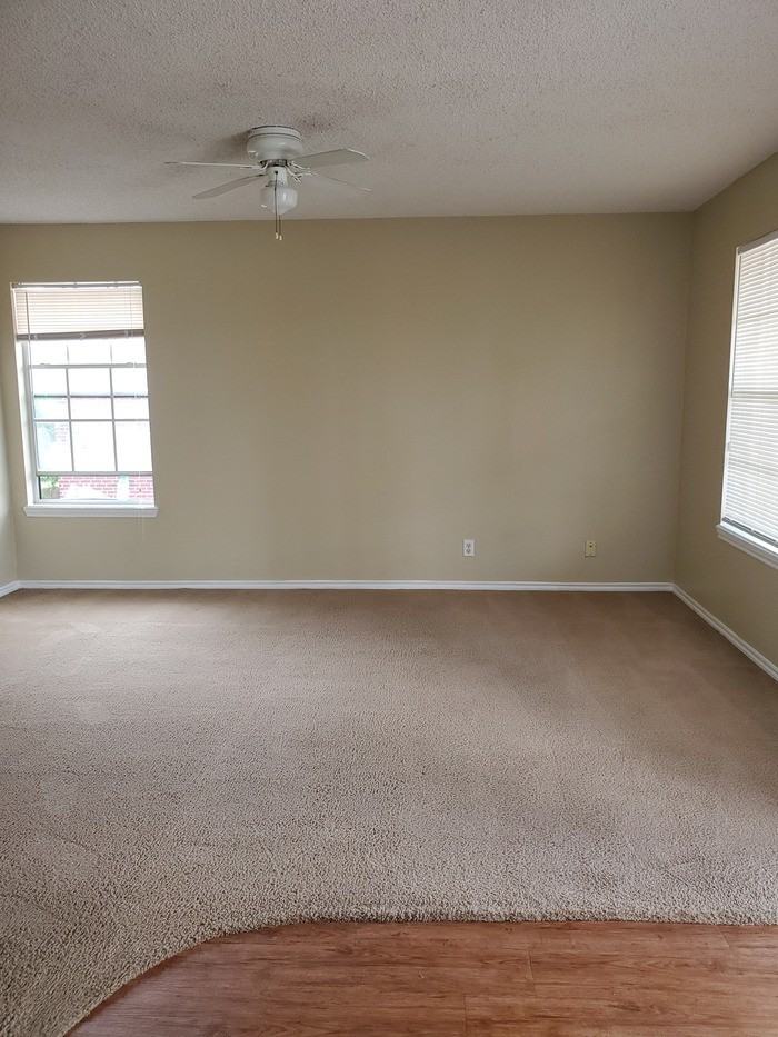 3936 Bourbon St #5 - Photo 6 of 9