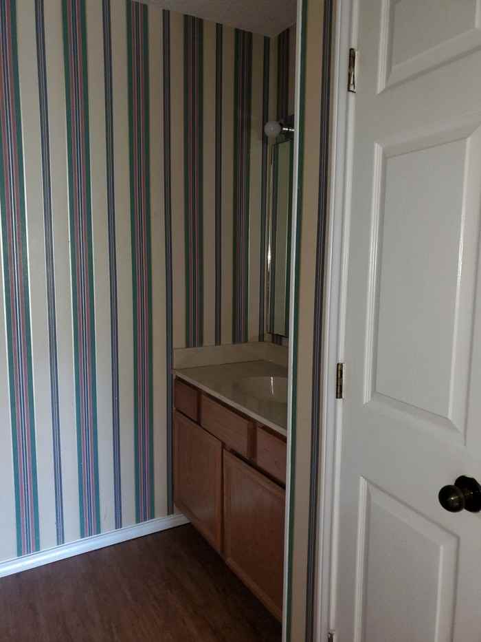 3936 Bourbon St #5 - Photo 7 of 9