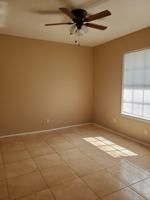 featured image of 1612 Sam Houston Dr #EB