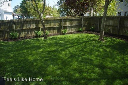 606 Ivanhoe Ct - Photo 2 of 17