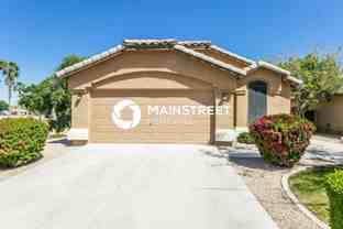 588 E Devon Dr - Photo 1 of 1