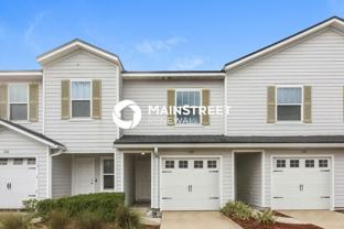 530 Eiseman Way - Photo 1 of 1