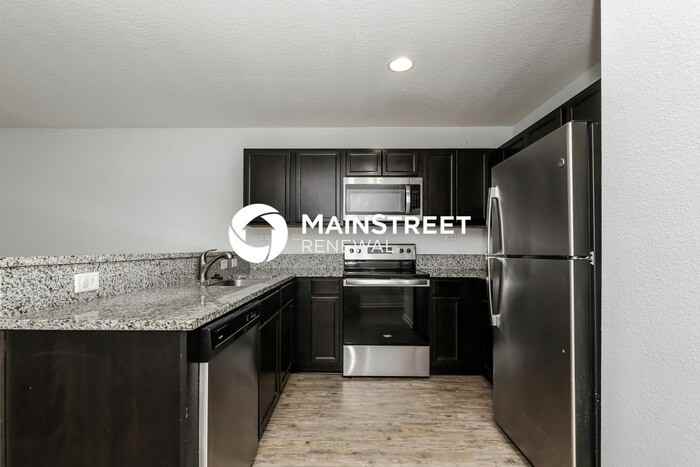 530 Eiseman Way - Photo 5 of 18