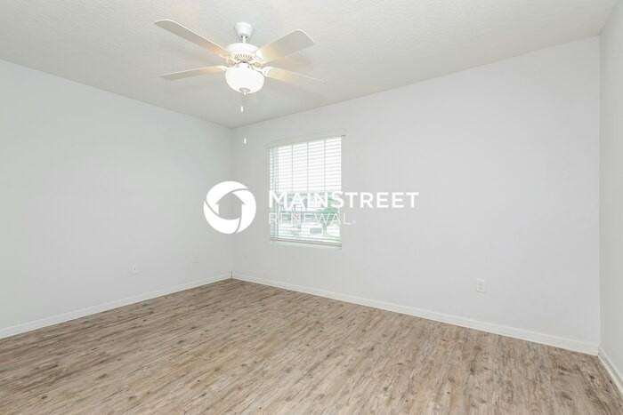 530 Eiseman Way - Photo 7 of 18