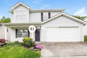 featured image of 640 Cornerbrook Ln