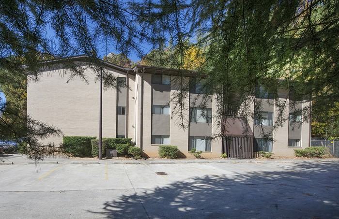 1983 Drew Valley Rd Ne #C2 - Photo 2 of 4