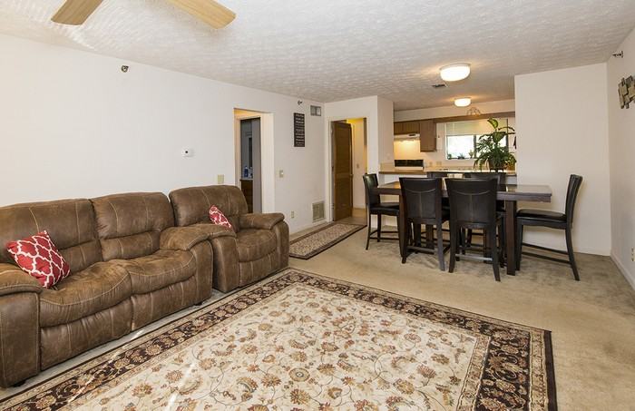 1983 Drew Valley Rd Ne #C2 - Photo 3 of 4