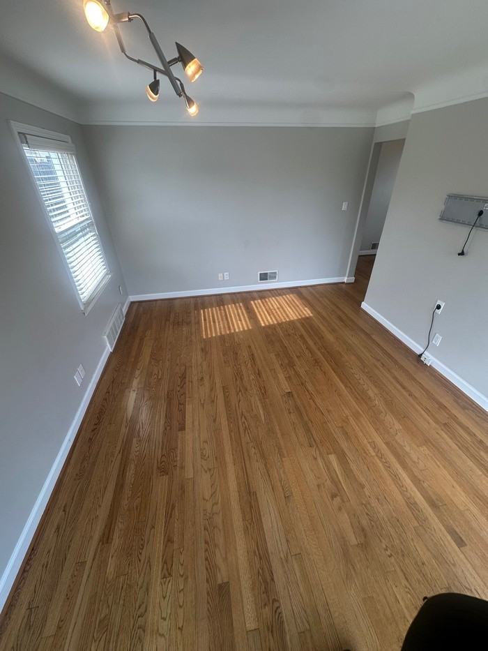 3602 Ravena Ave - Photo 2 of 11