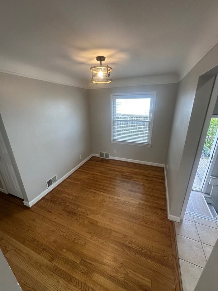 3602 Ravena Ave - Photo 3 of 11