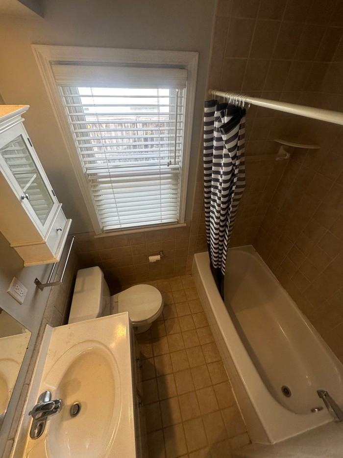 3602 Ravena Ave - Photo 5 of 11