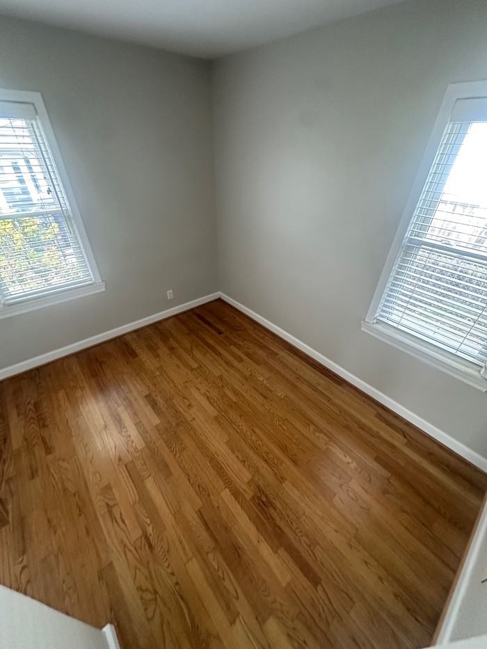 3602 Ravena Ave - Photo 6 of 11