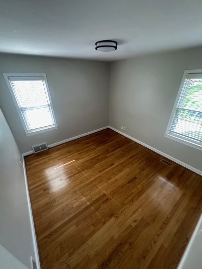 3602 Ravena Ave - Photo 7 of 11