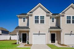 154 Eagles Cliff Dr - Photo 1 of 1