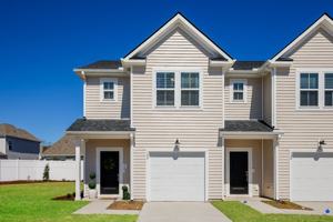 featured image of 154 Eagles Cliff Dr