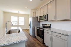 212 Eagles Cliff Drive - Photo 1 of 1