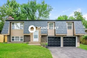 featured image of 6600 Nw 50th St