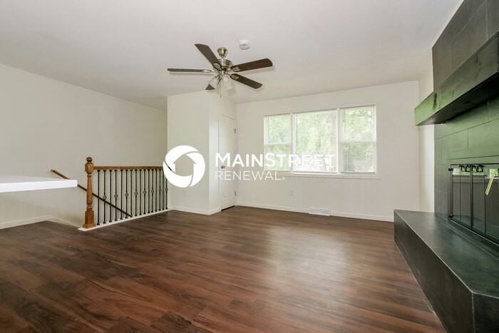 6600 Northwest 50th Street - Photo 5 of 18