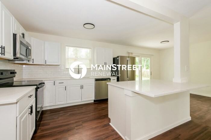 6600 Northwest 50th Street - Photo 6 of 18