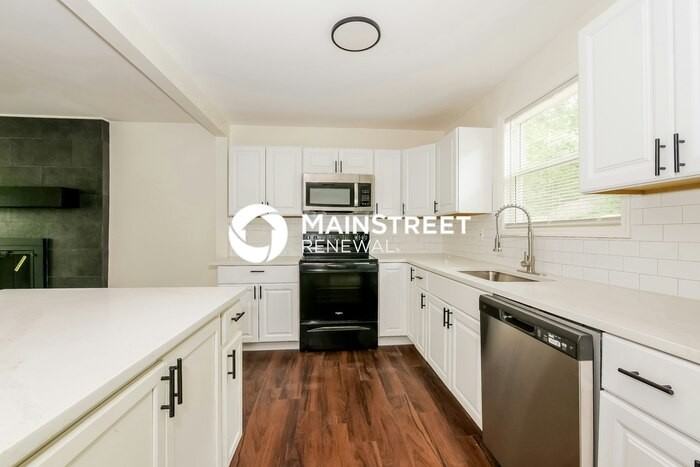 6600 Northwest 50th Street - Photo 7 of 18