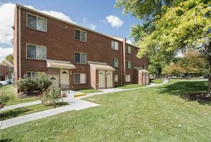 2908 Garrison Blvd #3A - Photo 1 of 1